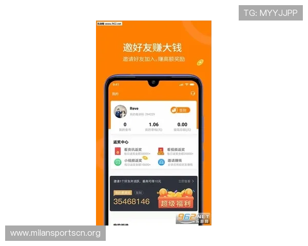 OT体育APP下载安装教程：轻松掌握最新版本的使用技巧与功能介绍