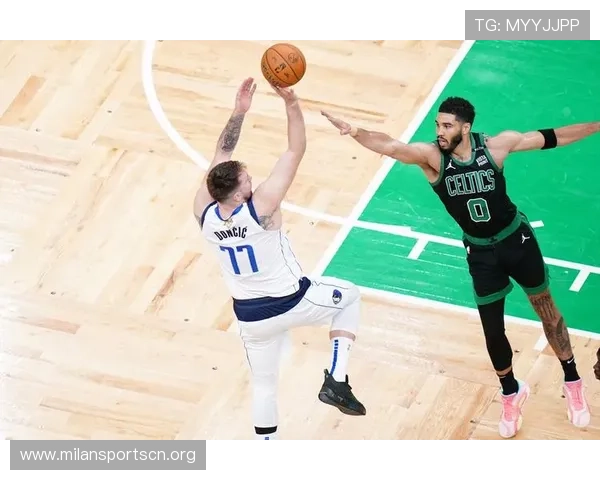 中欧体育买球大全:提供专业的体育赛事分析与预测,提升您的投注成功率 中欧体育买球大全:提供专业的体育赛事分析与预测,提升您的投注成功率