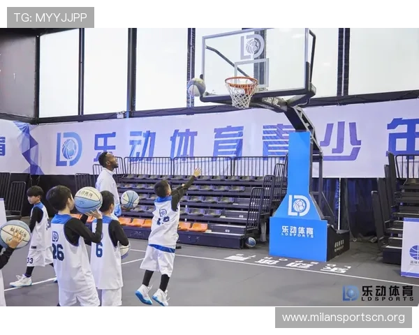 乐动体育社区互动:加入体育讨论区分享心得与获取最新赛事资讯 乐动体育社区互动:加入体育讨论区分享心得与获取最新赛事资讯