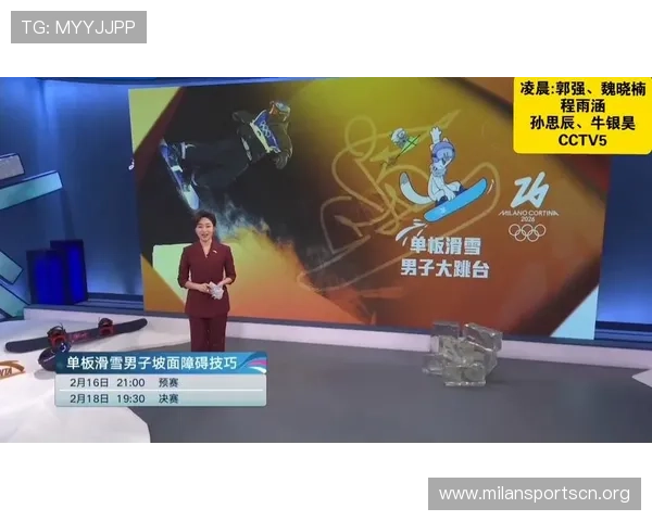 了解米兰主播主要活跃的平台以及各平台的特色和优势 了解米兰主播主要活跃的平台以及各平台的特色和优势