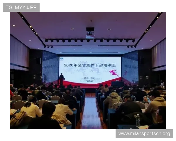 乐竞体育如何打造全民参与的创新体育竞技生态系统