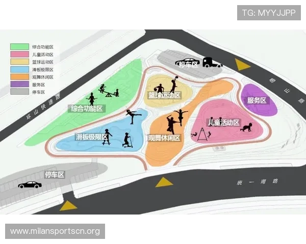 乐竞体育链接入口详细介绍及使用指南，轻松找到官方入口实现赛事观看与投注体验