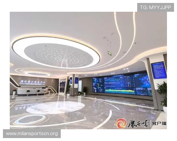 优发体育充值提现流程详解确保玩家资金安全高效进行交易