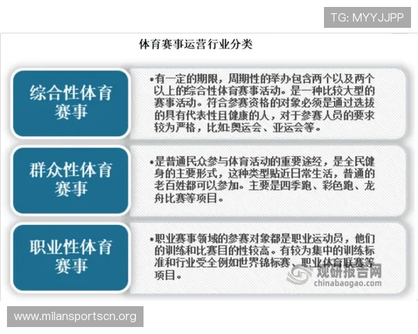 冠盈体育多元化投注方式介绍：满足不同玩家的个性化投注需求