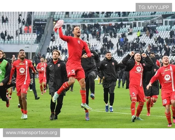 加入ac米兰我开摆的最佳策略分享，助你在游戏中快速积累资源和提升战力