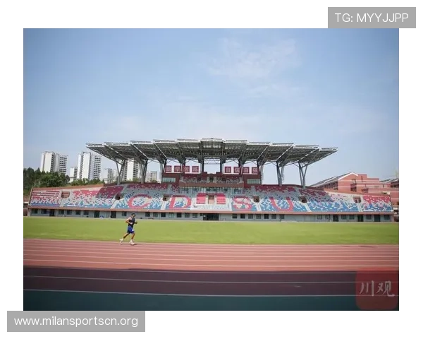 半岛体育在线网站的内容创新与多元化发展路径探讨