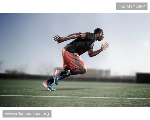 博鱼体育官网下载后如何参与体育竞猜,提升娱乐体验与中奖几率 博鱼体育官网下载后如何参与体育竞猜,提升娱乐体验与中奖几率