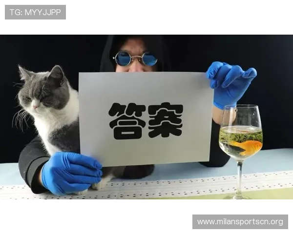 博鱼平台最新玩法介绍帮助玩家轻松掌握游戏技巧提升体验 博鱼平台最新玩法介绍帮助玩家轻松掌握游戏技巧提升体验