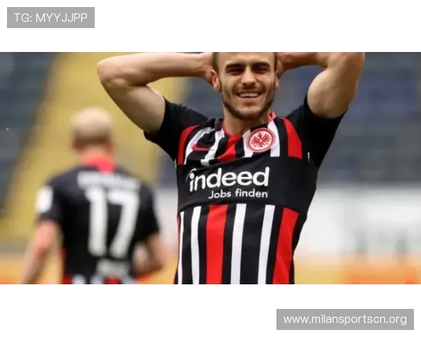 国际米兰2024年转会动态最新消息揭秘球队引援策略与未来规划