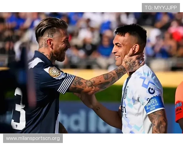 国际米兰免费直播最新赛事全攻略，在线观看无需付费的最佳途径推荐