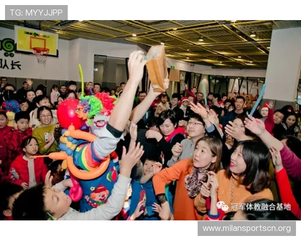 奇异果体育为用户提供全方位的体育新闻报道，满足不同运动项目的资讯需求