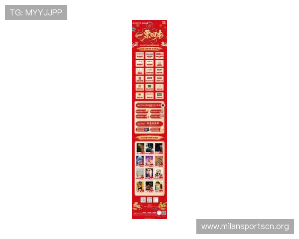 大满贯官网最新活动优惠信息汇总助力玩家享受更多专属福利