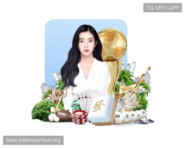 开元云体育app最新优惠活动及福利，享受更多体育娱乐专属优惠