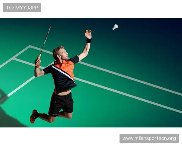 扑虎体育用户指南：如何通过平台参与体育竞猜和互动提升娱乐体验