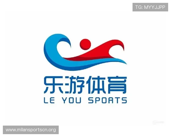 开元体育官网登录入口遇到登录异常怎么办，详细排查与解决方案介绍