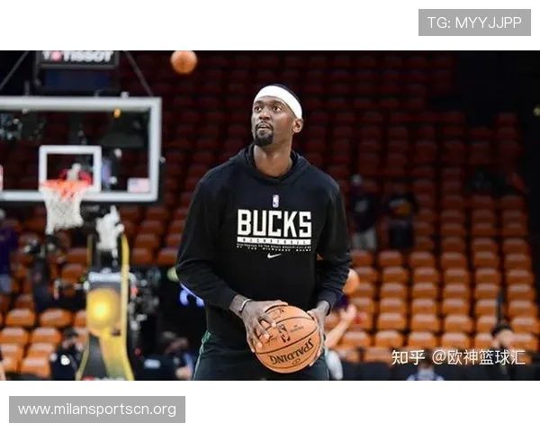 欧宝体育官网入口最新官方登录地址，确保玩家安全畅玩每一天