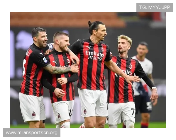 最新AC米兰球场图片集，展现意大利足球圣地的宏伟与精彩瞬间