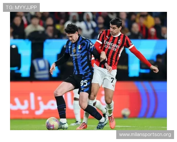 米兰东方体育新闻为你揭示意大利足球明星的最新动态与个人生活