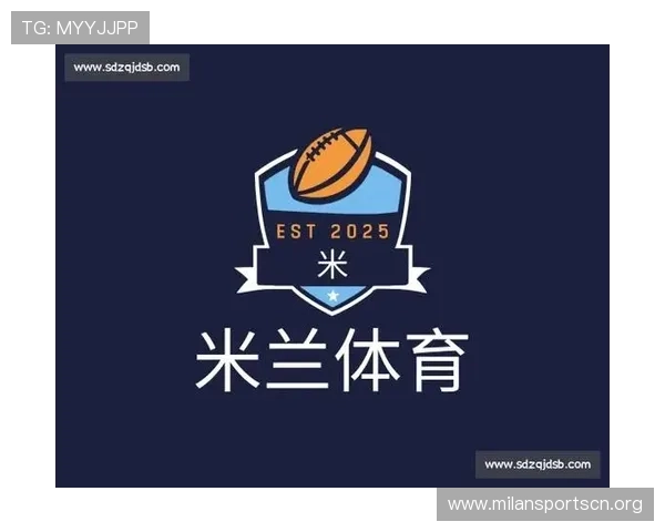 米兰体育在线登录网址官方平台，全面介绍登录流程、常见问题及解决方案帮助用户顺利使用
