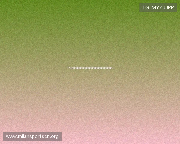 PG网站真人版世界杯赛程安排：详细时间表与重要比赛提前知晓